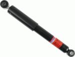 SACHS 280 380 амортизатор на FIAT PUNTO (188)