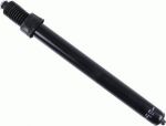 SACHS 280 383 амортизатор на PEUGEOT 505 (551A)