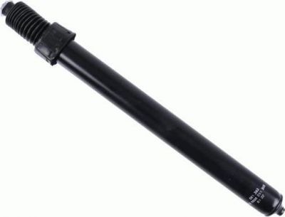 SACHS 280 383 амортизатор на PEUGEOT 505 (551A)