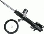 SACHS 280 428 амортизатор на SUZUKI BALENO (EG)