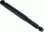 SACHS 280619 амортизатор зад.газ Daihatsu Cuore 1.0i 98-03/Sirion 1.0i/1.3 Sport 00-05