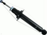 SACHS 280879 Амортизатор LEXUS IS200 передний