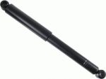 SACHS 290 619 амортизатор на TOYOTA HILUX II пикап (LN8_, RN5_, LN6_, YN6_, YN5_, LN5_, RN6_)