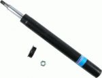 SACHS 290 681 амортизатор на TOYOTA CARINA (TA4L, TA6_L)