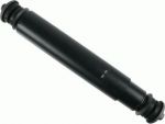 SACHS 290980 Амортизатор передний 402-698 16x70 (I/I) DAF 95XF, XF95