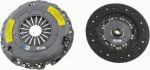 SACHS 3000 951 342 комплект сцепления на FIAT STILO (192)