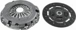 SACHS 3000 951 380 Ком/кт сцепления