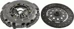 SACHS 3000 951 995 Ком/кт сцепления