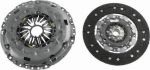 SACHS 3000951199 3000951199 Комплект сцепления