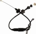 SACHS 3074 003 322 трос, управление сцеплением на VW GOLF III (1H1)