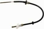SACHS 3074 003 360 трос, управление сцеплением на FIAT PANDA (141A_)