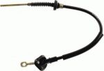 SACHS 3074 003 362 трос, управление сцеплением на FIAT PANDA (141A_)