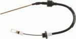 SACHS 3074 003 364 трос, управление сцеплением на FIAT TEMPRA S.W. (159)