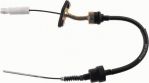 SACHS 3074 600 267 Трос, управление сцеплением