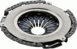 SACHS 3082 000 535 нажимной диск сцепления на PORSCHE BOXSTER (987)