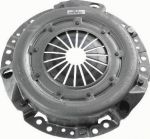 SACHS 3082 000 600 Нажимная пластина сцепления
