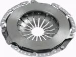 SACHS 3082 000 922 нажимной диск сцепления на OPEL VECTRA B (36_)