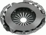 SACHS 3082 001 037 нажимной диск сцепления на FIAT MAREA Weekend (185)