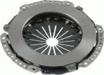 SACHS 3082 001 157 нажимной диск сцепления на FIAT DUCATO фургон (244)
