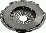 SACHS 3082 002 048 Audi A3, Ford Galaxy, VW Bora/Golf/Sharan 1.9TDi 95