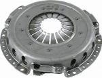 SACHS 3082 005 134 нажимной диск сцепления на 3 (E30)