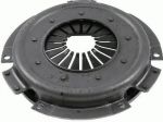 SACHS 3082 043 132 нажимной диск сцепления на VW KAEFER кабрио (15)