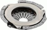 SACHS 3082 185 231 нажимной диск сцепления на VOLVO 240 Kombi (P245)