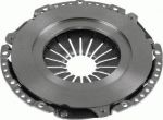 SACHS 3082 255 133 нажимной диск сцепления на VOLVO 940 II универсал (945)