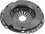 SACHS 3082 278 031 Нажимная пластина сцепления