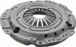 SACHS 3082 301 541 нажимной диск сцепления на FIAT REGATA (138)