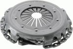 SACHS 3082 313 041 нажимной диск сцепления на CITROEN EVASION (22, U6)