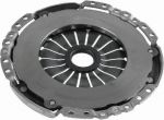 SACHS 3082 600 554 нажимной диск сцепления на PEUGEOT BOXER автобус (230P)