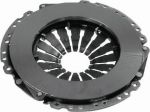 SACHS 3082 600 573 нажимной диск сцепления на OPEL ASTRA H универсал (L35)