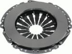 SACHS 3082 600 584 нажимной диск сцепления на OPEL CORSA C фургон (F08, W5L)