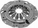 SACHS 3082 600 710 нажимной диск сцепления на OPEL AGILA (B) (H08)