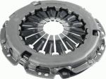 SACHS 3082 600 725 нажимной диск сцепления на TOYOTA COROLLA Verso (ZDE12_, CDE12_)