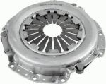 SACHS 3082 600 739 нажимной диск сцепления на HYUNDAI GETZ (TB)