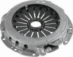 SACHS 3082 600 752 нажимной диск сцепления на HYUNDAI GETZ (TB)