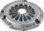 SACHS 3082 600 767 нажимной диск сцепления на HYUNDAI SANTA FE II (CM)