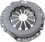 SACHS 3082 600 804 нажимной диск сцепления на NISSAN MICRA II (K11)
