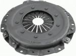 SACHS 3082 633 901 нажимной диск сцепления на FIAT MAREA Weekend (185)