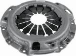 SACHS 3082 636 601 нажимной диск сцепления на SUBARU IMPREZA купе (GFC)
