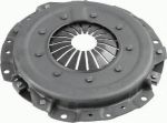 SACHS 3082 710 001 Нажимная пластина сцепления