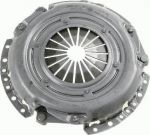 SACHS 3082 921 001 нажимной диск сцепления на PEUGEOT 309 II (3C, 3A)