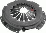 SACHS 3082 931 001 нажимной диск сцепления на MITSUBISHI L 300 автобус (P0_W, P1_W, P2_W)