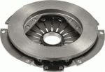 SACHS 3082078032 Корзина сцепления MERCEDES-BENZ 8 (W115),COUPE (C123),KOMBI универсал (S123),седан (W123),HENSCHEL 2-t,T1 автобус, фургон,c бортовой платформой/ходовая часть (601),206