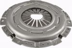 SACHS 3082086331 3082086331 Корзина сцепл.AUDI 100/VW PASSAT 2.0/2.4D 81>