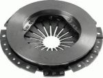 SACHS 3082086434 Корзина сцепления T2 1900-2100/LT-2,7
