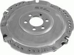 SACHS 3082108137 Корзина сцепл.VW GOLF III-IV/CADDY II/POLO II 1.6-1.9D 91-04 (067 141 026 C)