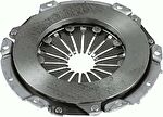 SACHS 3082116031 Корзина сцепления T2 1600-1700
